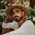 View Alexxx Next Door (alexxxnextdoor) OnlyFans 49 Photos and 32 Videos leaks 

 profile picture