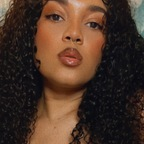 alexxxthebrat OnlyFans Leaks (184 Photos and 171 Videos) 

 profile picture
