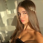Onlyfans leak alexybaby 

 profile picture
