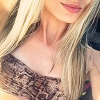 New @alexys_1998 leaked Onlyfans videos and photos free 

 profile picture