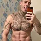 Download alexytyler OnlyFans videos and photos for free 

 profile picture