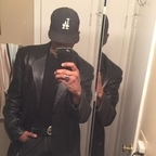 alexzandernvrmind (ThePrince💜) OnlyFans content 

 profile picture