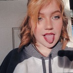 Free access to alexzandriahicks Leak OnlyFans 

 profile picture