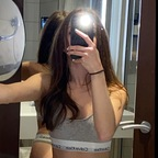 Onlyfans free aleynabaddie 

 profile picture