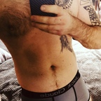 New @alf1894 leaks Onlyfans videos for free 

 profile picture