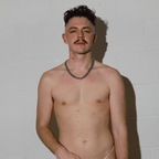 Free access to alf_eh Leak OnlyFans 

 profile picture