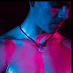 alfaroandreas OnlyFans Leaked 

 profile picture