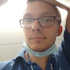 Onlyfans leak alfieb258 

 profile picture