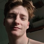 alfiemcb profile picture