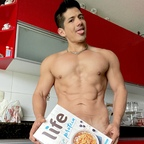 alfit2021 (Alfit2021) free OnlyFans Leaked Content 

 profile picture