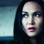 View Alfiya_vip (alfiya_vip) OnlyFans 118 Photos and 32 Videos leaks 

 profile picture