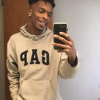 Download alflashy OnlyFans videos and photos for free 

 profile picture