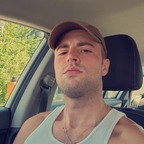 alfy_barr OnlyFans Leaked (49 Photos and 32 Videos) 

 profile picture