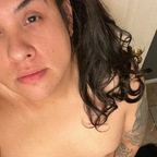 algarza (Alex Garza) free OnlyFans Leaked Pictures and Videos 

 profile picture