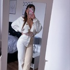 New @ali-fit leaked Onlyfans content for free 

 profile picture