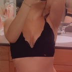 ali.gator (Ali.gator) free OnlyFans Leaked Videos and Pictures 

 profile picture