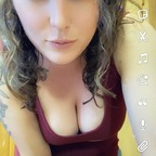 ali.kakes (Ali Kakes) free OnlyFans Leaked Pictures & Videos 

 profile picture