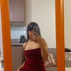 Download ali2828 OnlyFans content free 

 profile picture