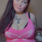 ali_7099 OnlyFans Leak (181 Photos and 32 Videos) 

 profile picture