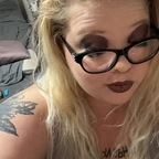 ali_893102 OnlyFans Leaked Photos and Videos 

 profile picture