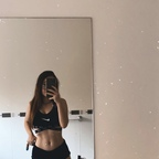 View ali_j OnlyFans content for free 

 profile picture