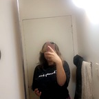 View aliabooo14 (Alia soto) OnlyFans 49 Photos and 32 Videos for free 

 profile picture