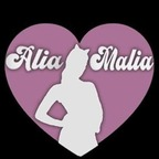 Free access to aliamaliam2f (Alia Malia) Leaks OnlyFans 

 profile picture