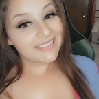 Get Free access to aliananikole (Aliana Nikole) Leaks OnlyFans 

 profile picture