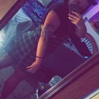 alianastasiaplays OnlyFans Leaked 

 profile picture