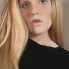 aliannascott1 profile picture