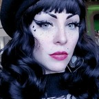 aliarsenic OnlyFans Leaks (178 Photos and 32 Videos) 

 profile picture