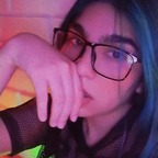 New @alibae_ali leaks Onlyfans content free 

 profile picture