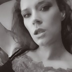 Download alibaykay9818 OnlyFans content for free 

 profile picture