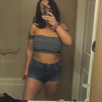 aliblakee OnlyFans Leaks 

 profile picture
