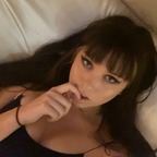 alice.brat (Alice Brat) free OnlyFans Leaked Content 

 profile picture