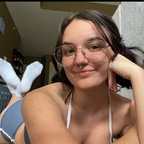 alice.scott OnlyFans Leaks 

 profile picture