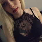 View alice.w.wonder OnlyFans content for free 

 profile picture