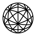 alice profile picture