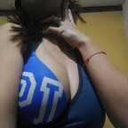 View Alice (alice1720) OnlyFans 98 Photos and 32 Videos for free 

 profile picture