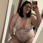 alice17xxx OnlyFans Leak (49 Photos and 32 Videos) 

 profile picture