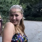 alice2103 OnlyFans Leak (49 Photos and 32 Videos) 

 profile picture