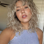 View alice8891_ (Alice) OnlyFans 49 Photos and 32 Videos gallery 

 profile picture