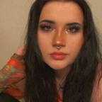 Download alice_aphrodite OnlyFans videos and photos free 

 profile picture