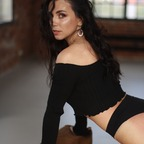 Onlyfans leaks alice_kiss_hot 

 profile picture