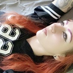 alice_leeann OnlyFans Leaks 

 profile picture