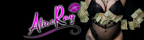 Header of alice_ray