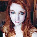 alicebiscuit (Alice Biscuit) free OnlyFans Leaked Content 

 profile picture