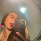 alicecandyfree (alice candy) OnlyFans Leaked Content 

 profile picture