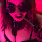 alicecristal_free (Alice Cristal_FREE) free OnlyFans Leaked Pictures & Videos 

 profile picture