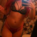 Free access to @alicehatterfree (Alice) Leaked OnlyFans 

 profile picture